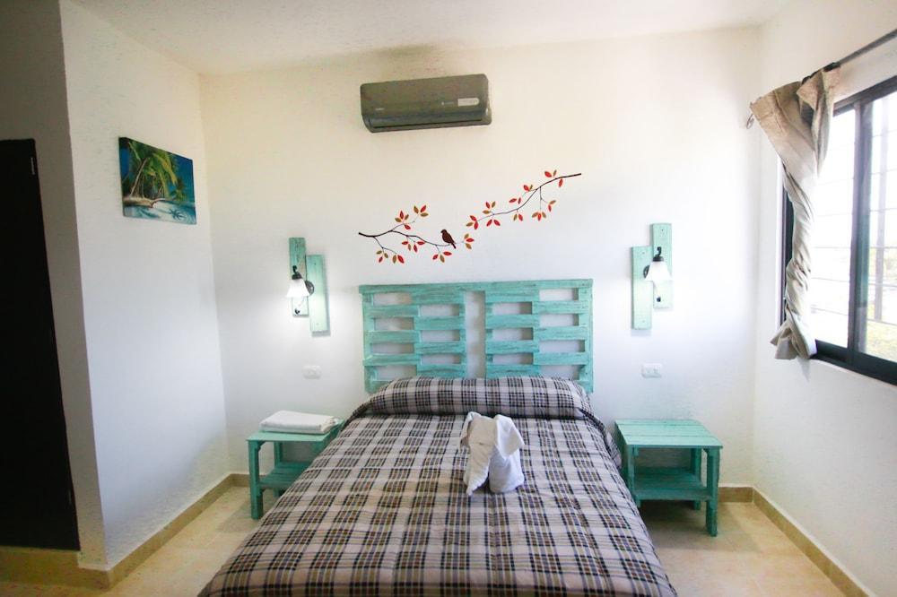 Villas Isza Playa del Carmen Exterior photo